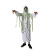 Disfraz Fantasma Infantil