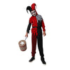 Disfraz Bufón Infantil