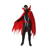 Disfraz Hellspawn Adulto