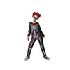 Disfraz Skull Girl Infantil