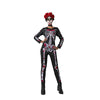 Disfraz Skull Woman Adulto