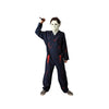 Disfraz Asesino Slasher Infantil