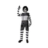 Disfraz Laughing Jack Infantil