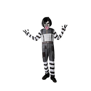 Disfraz Laughing Jack Infantil