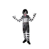 Disfraz Laughing Jack Infantil