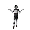 Disfraz Laughing Jack Adulto
