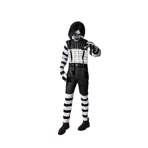 Disfraz Laughing Jack Adulto