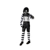 Disfraz Laughing Jack Adulto