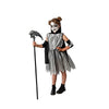 Disfraz Demon Hunter Infantil