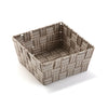 Cesta Mediana Beige
