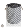 Cesta de Ropa Nasir