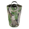 Cesto de Ropa Green Leafs