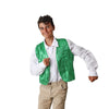 Chaleco de Lentejuelas Infantil