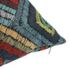 Cojín con Relleno Abenaki
