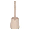 Escobilla WC-83 Beige