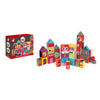 Kubkid 35 Cubos Gigantes
