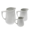 Lechera Blanca 480 ml