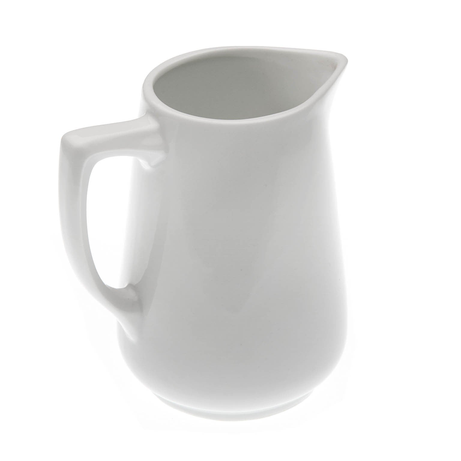 Lechera Blanca 480 ml