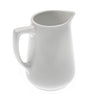 Lechera Blanca 480 ml