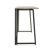 Mesa de Escritorio Plegable