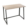 Mesa de Escritorio Plegable