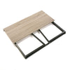 Mesa de Escritorio Plegable
