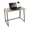Mesa de Escritorio Plegable