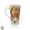 Mug Giardino