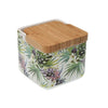 Salero Tropical