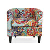 Sillón Giardino