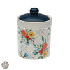 Tarro de Cocina Fiori Viva 11 cm