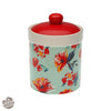 Tarro de Cocina Paradise 11cm
