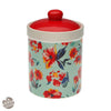 Tarro de Cocina Paradise 12cm
