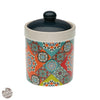 Tarro de Cocina Topkapi 11cm