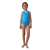 Maillot Tirantes Anchos