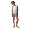 Maillot Tirantes Anchos