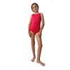 Maillot Tirantes Anchos