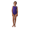 Maillot Tirantes Anchos
