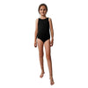 Maillot Tirantes Anchos