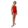 Maillot Tirantes Anchos