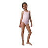 Maillot Tirantes Anchos