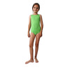 Maillot Tirantes Anchos