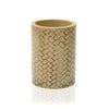 Vaso para Cepillos Valeri